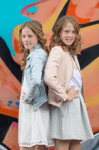 communie of lentefeest