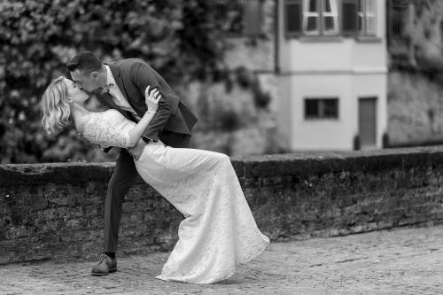huwelijk( Copyrights Marc Thomé Photography 2023)