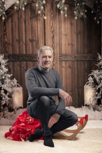 Studio-fotografie-Copyrights-Marc-Thome-