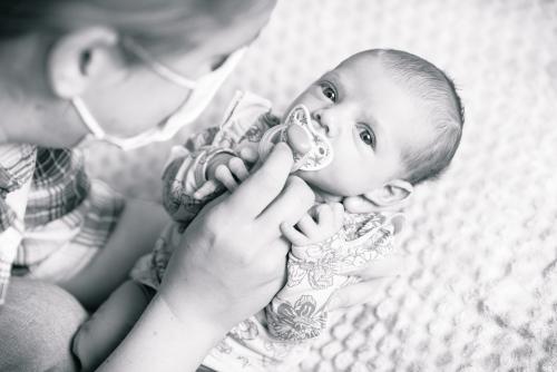 newborn-Copyrights-Marc-Thome-Photography-2023