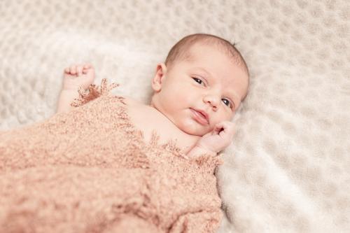 newborn-Copyrights-Marc-Thome-Photography-2023