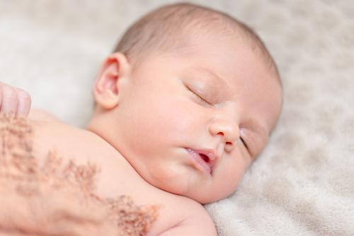 newborn-Copyrights-Marc-Thome-Photography-2023