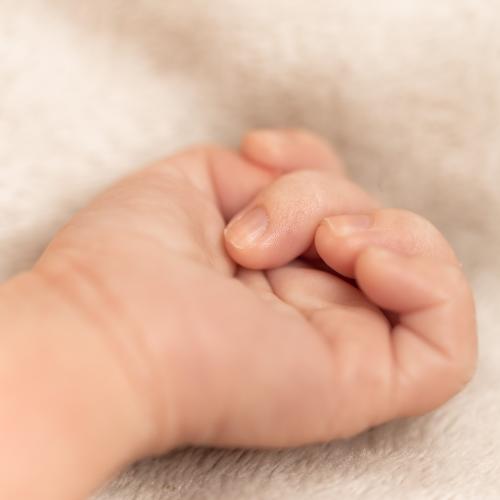 newborn-Copyrights-Marc-Thome-Photography-2023