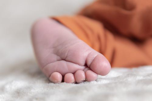 newborn-Copyrights-Marc-Thome-Photography-2023