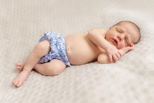 newborn-Copyrights-Marc-Thome-Photography-2023