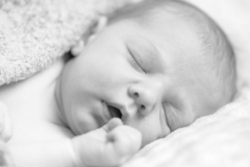 newborn-Copyrights-Marc-Thome-Photography-2023