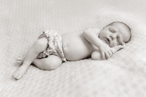 newborn-Copyrights-Marc-Thome-Photography-2023