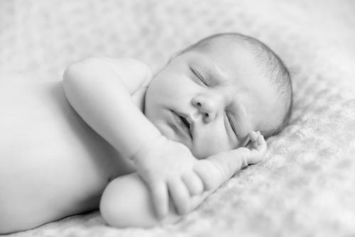 newborn-Copyrights-Marc-Thome-Photography-2023
